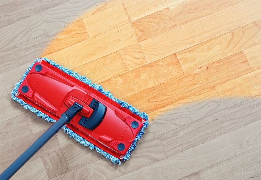 sweep-floor.jpg